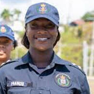 Jamaican Police eligible for loans Jamaican Police eligible for loans